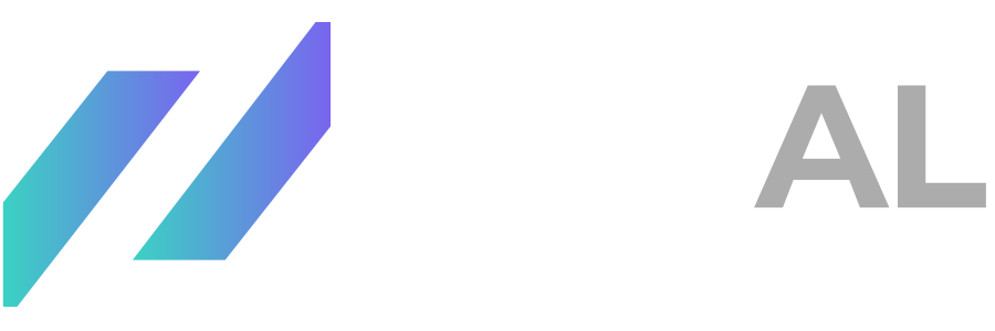Vizual Agencia Digital