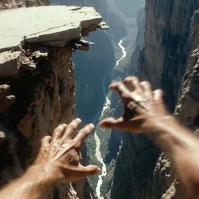 Edición de YouTube Shorts para el canal Datómico - Producción de contenido vertical por Vizual Publicidad