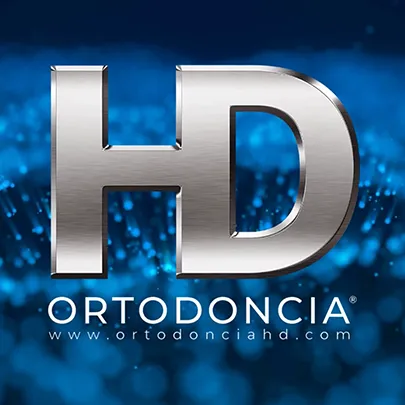 Video comercial de alta calidad para Clínica de Ortodoncia HD - Marketing dental en Mexicali
